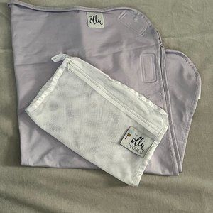 Ollie Swaddle